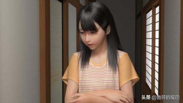 死宅天使甜蜜家族安卓汉化版缩略图