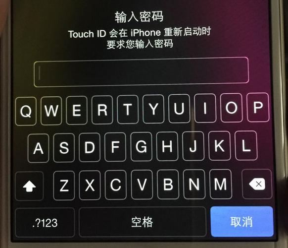 苹果的下载密码忘了怎么办