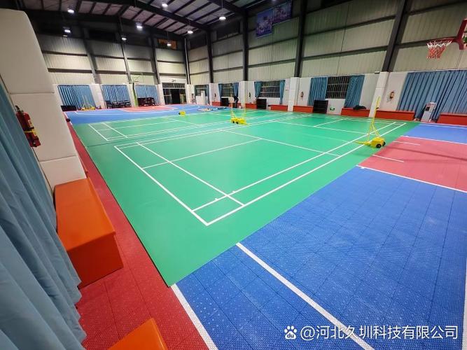 KT项目是什么缩略图