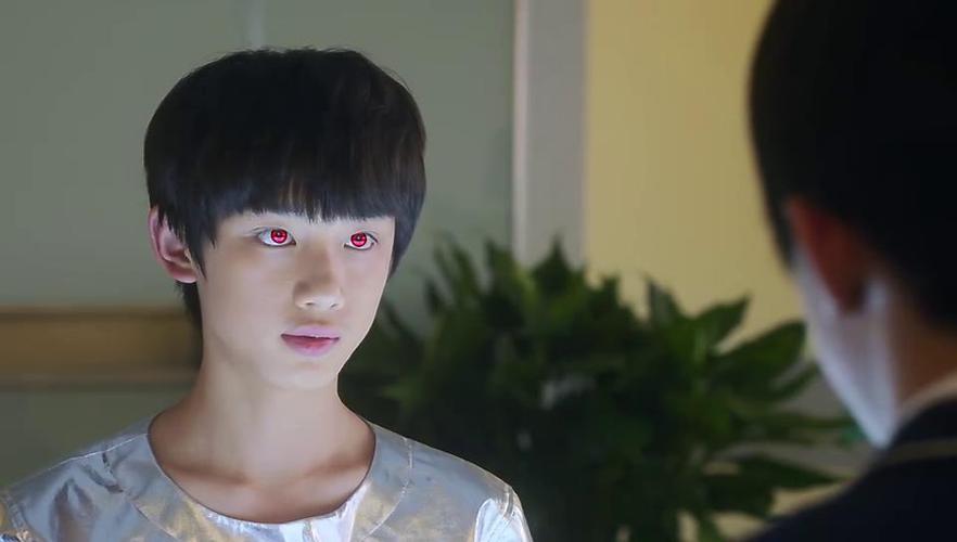 超少年249