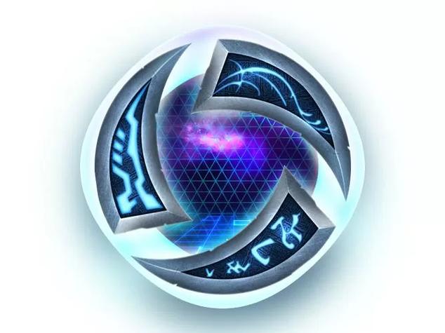 幻梦之晓隐藏密码缩略图