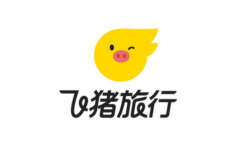 飞猪旅行app缩略图