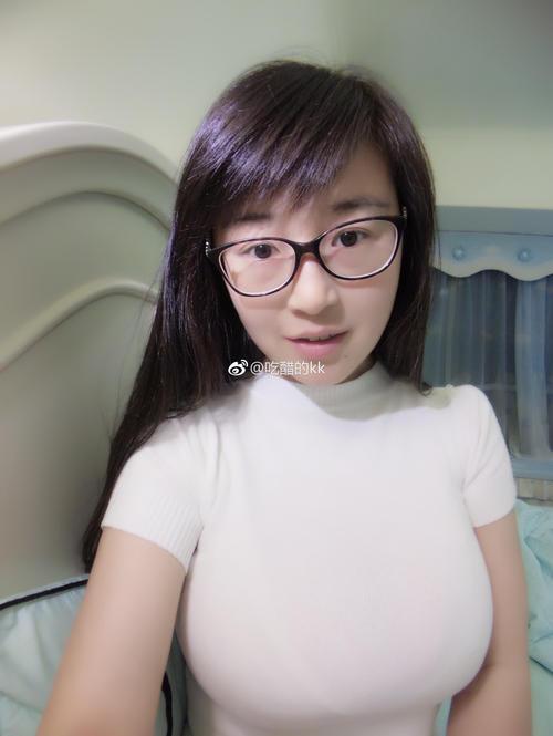 女生问k吗啥意思