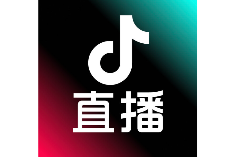 抖音直播缩略图