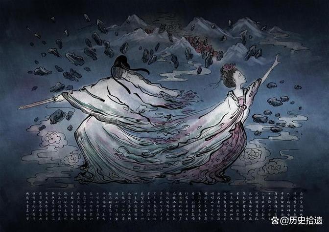 黄自的代表作品图标