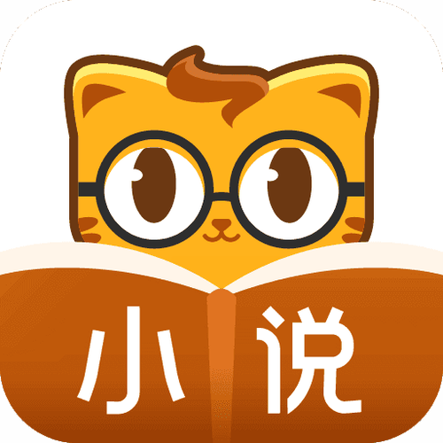 七猫小说免费下载缩略图
