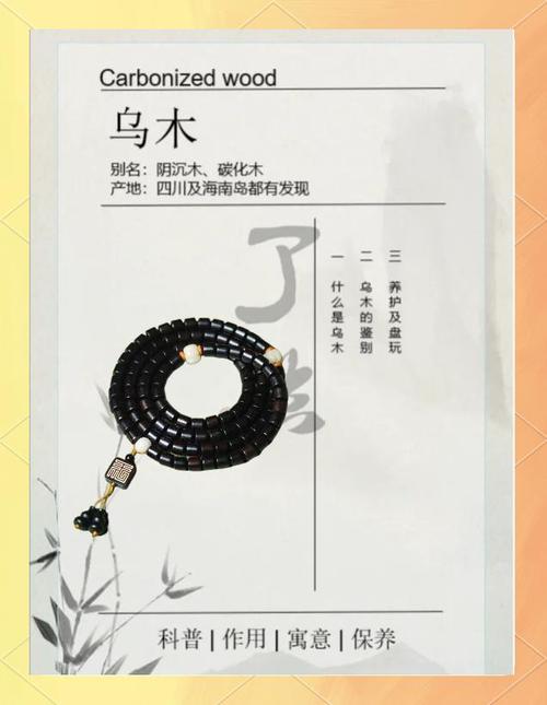 上古卷轴5 乌木锭代码