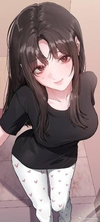 堕落物语漫画第二季在线看缩略图