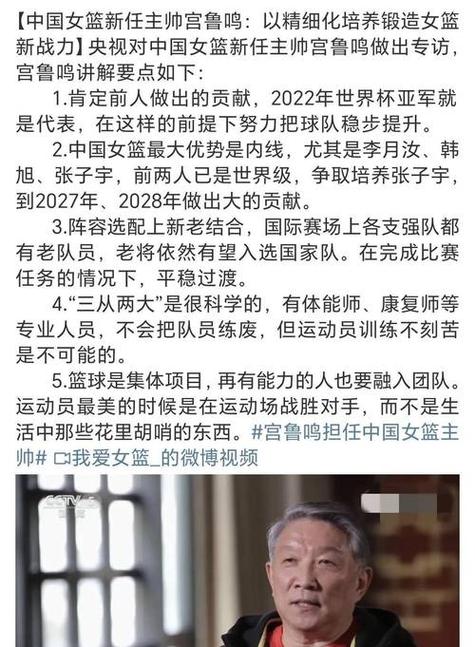 b站没有弹幕怎么回事图标