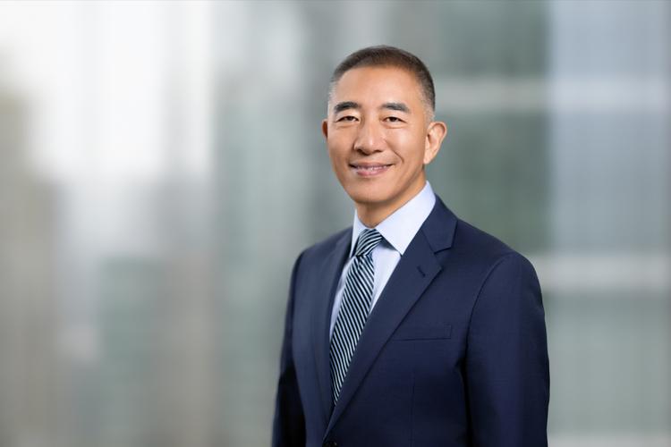 首席什么官缩略图