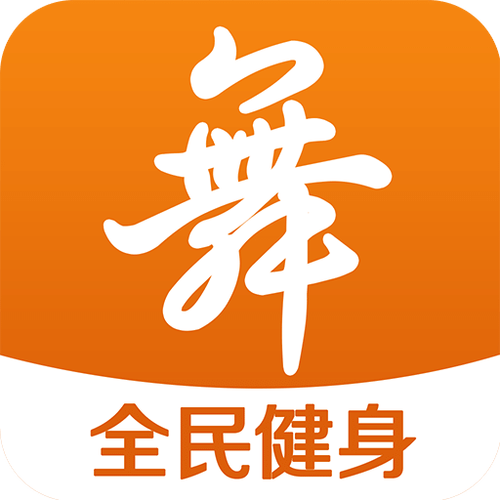 泰州e阳光app官方下载缩略图