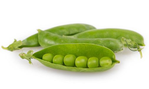 豌豆荚1006豌豆荚游戏截图