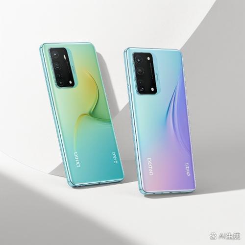 手机选vivo还是华为哪个好点