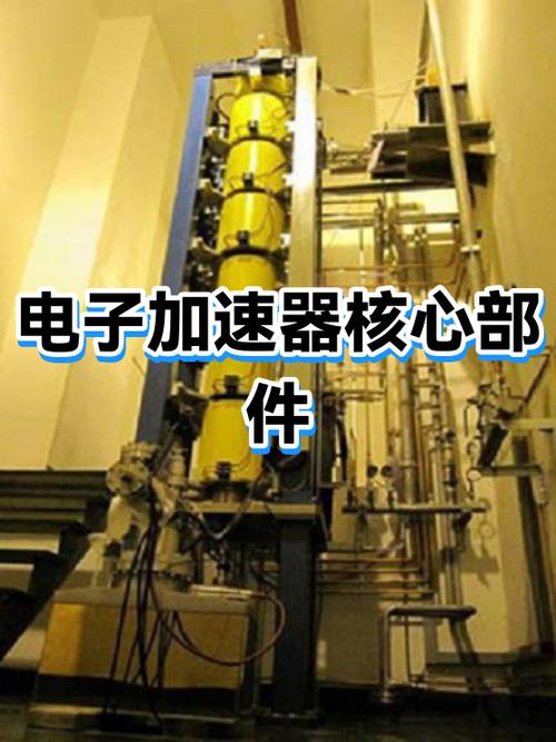手机短信延迟的原因缩略图