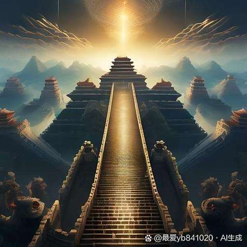 手机的信息删了从哪里能找回来