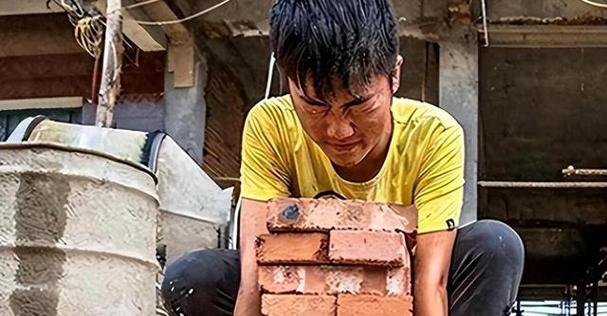搬砖赚钱游戏游戏截图