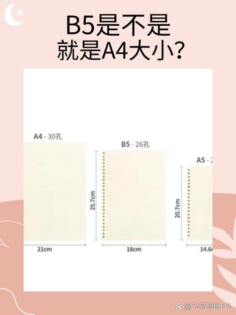 16开纸多大还是a4纸大