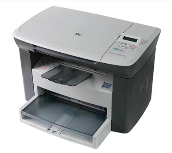 hp1005驱动天空缩略图