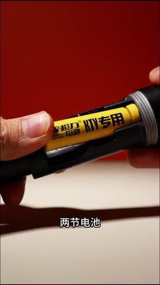 麦克风用什么电池好图标