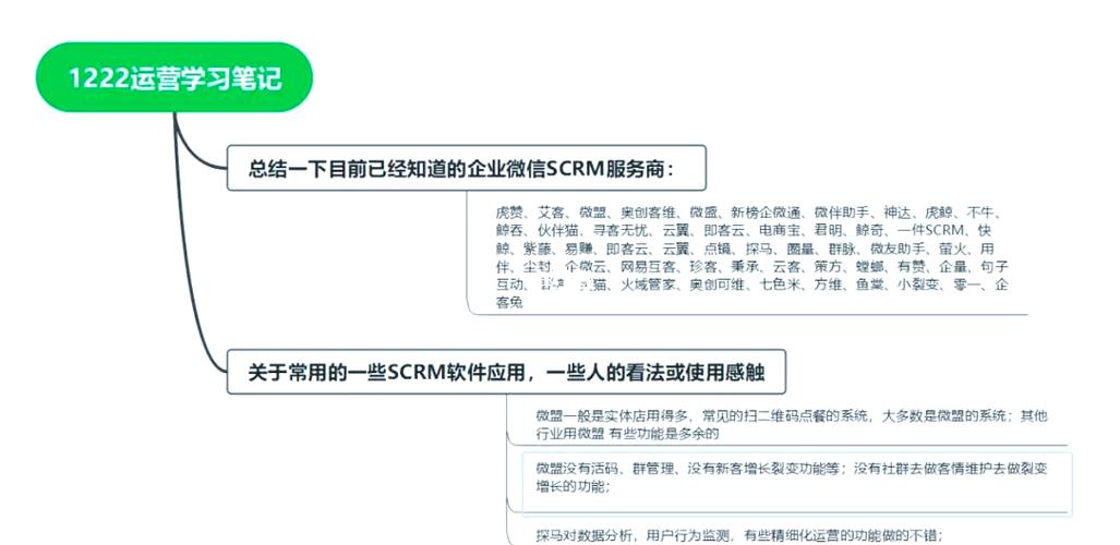 易赚app下载缩略图
