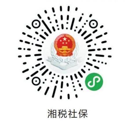 湘税人社app官方下载