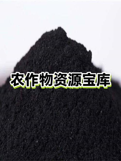 什么库app有很多资源