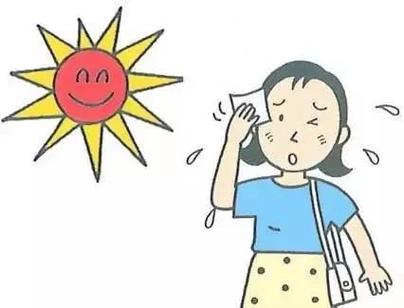 热漫画缩略图
