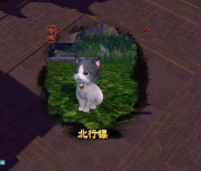 小叮当攻略缩略图