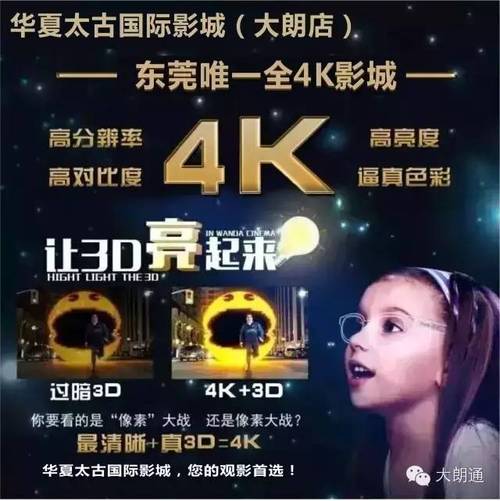 256GB可以录多长时间视频