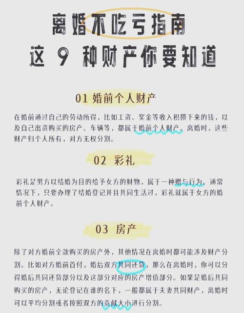 把钱存到孩子名下属于夫妻财产吗图标