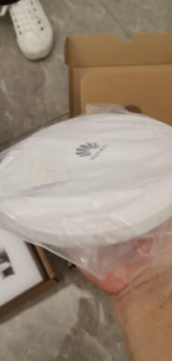 华为ap3010dn-v2家用