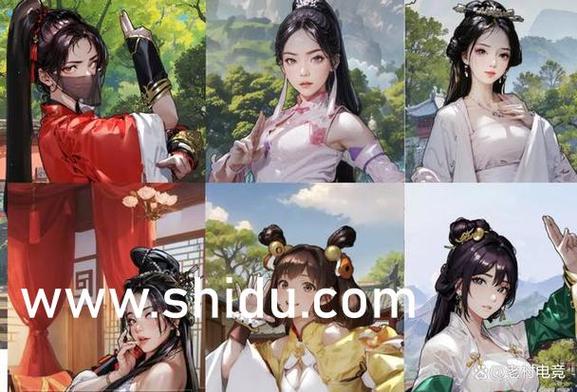 人工进化无删减资源下载缩略图
