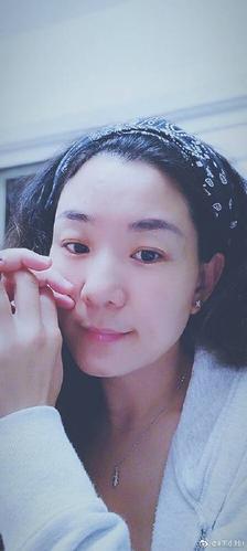 王小贱的微博游戏截图