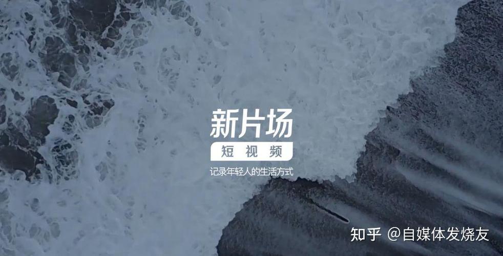 1.易撰(手机版)缩略图
