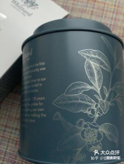 茶白色最忌三个颜色图标