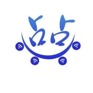 点点广告缩略图