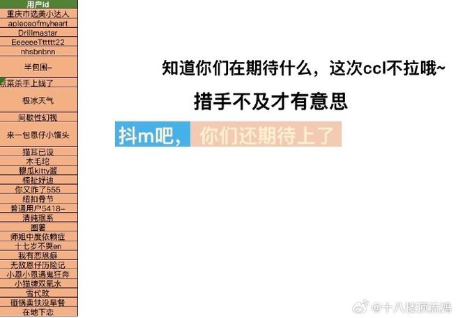 慕斯圈社交软件游戏截图