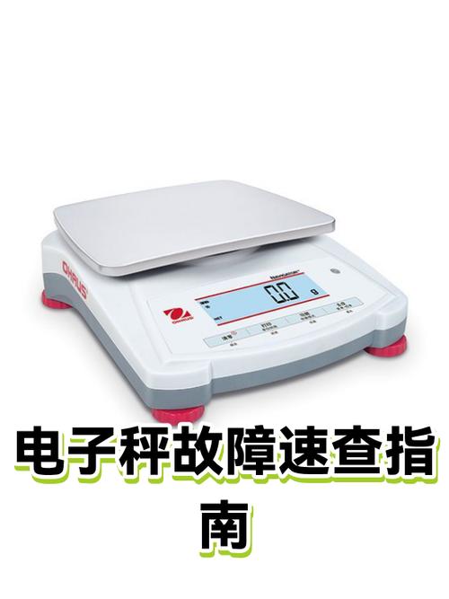 称重电子秤显示lo缩略图
