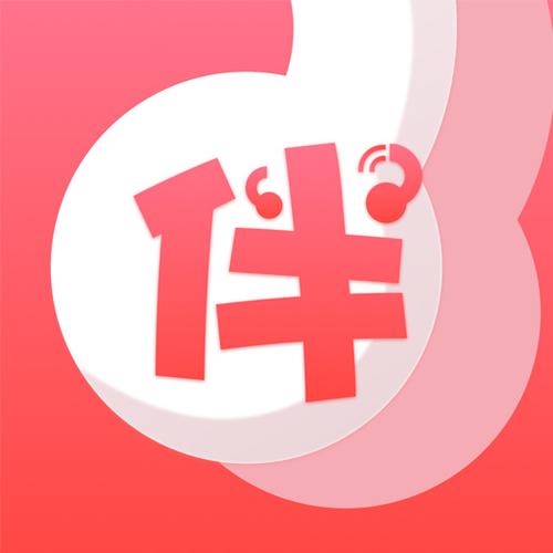 安卓有伴交友app缩略图