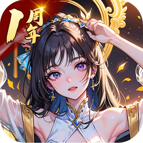 一剑江湖游戏截图