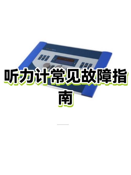 提瓦特小助手中文版app免费无限制版游戏截图