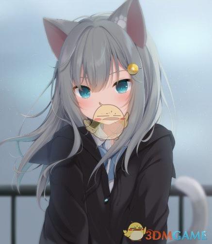 shizuku低版本缩略图
