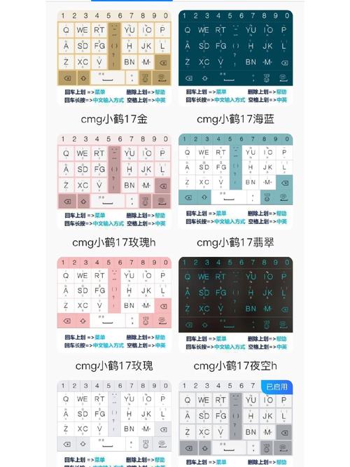 电脑打字顺序错乱
