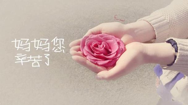 赞美诗《爱主更深歌》图标
