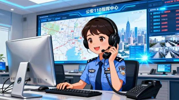 软件设置紧急来电例外规则图标