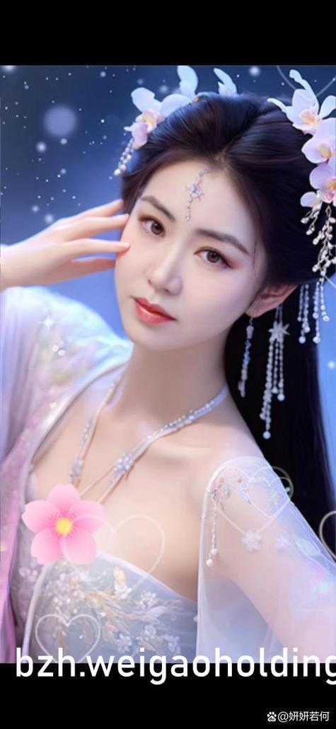 皆欢小说全集在线阅读缩略图