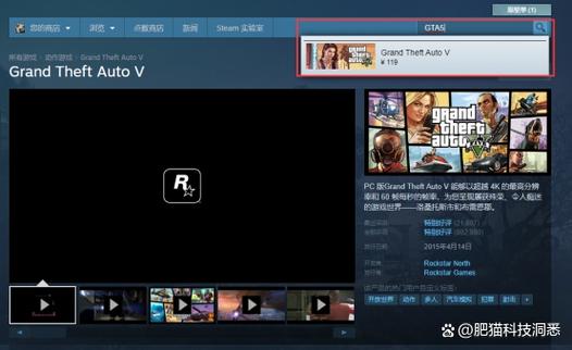 gt5手机版下载图标