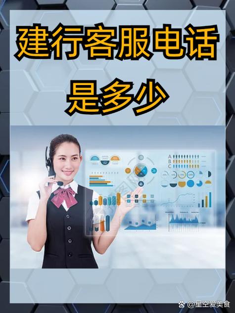 建行95533恢复短信通知图标