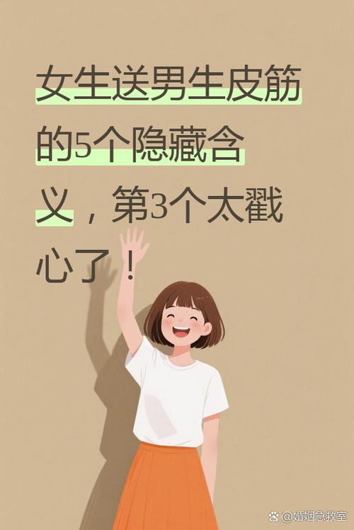 新版本微信群右上角有一个圈