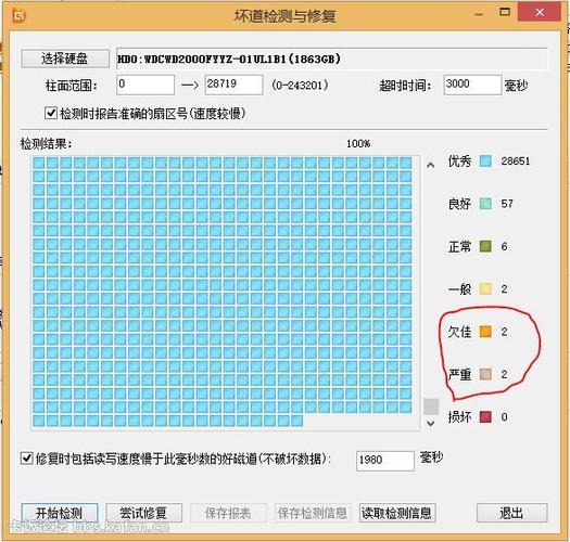 DiskGenius收费吗图标